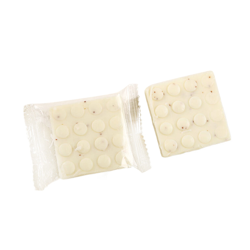 Hot Selling in Southeast Asia Travel Clothes Small Soap Bath Products
