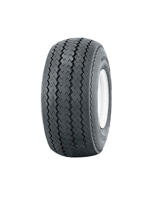 Шина для гольф-кара ATV 18X8.50-8