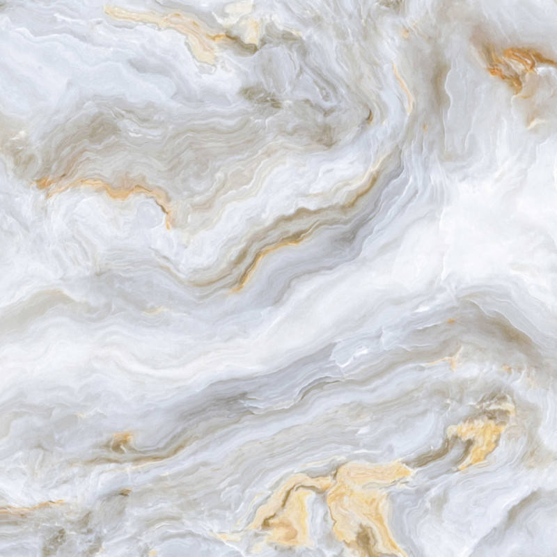 Most Popular Glazed Porcelain Tile Marble Floor Tile
