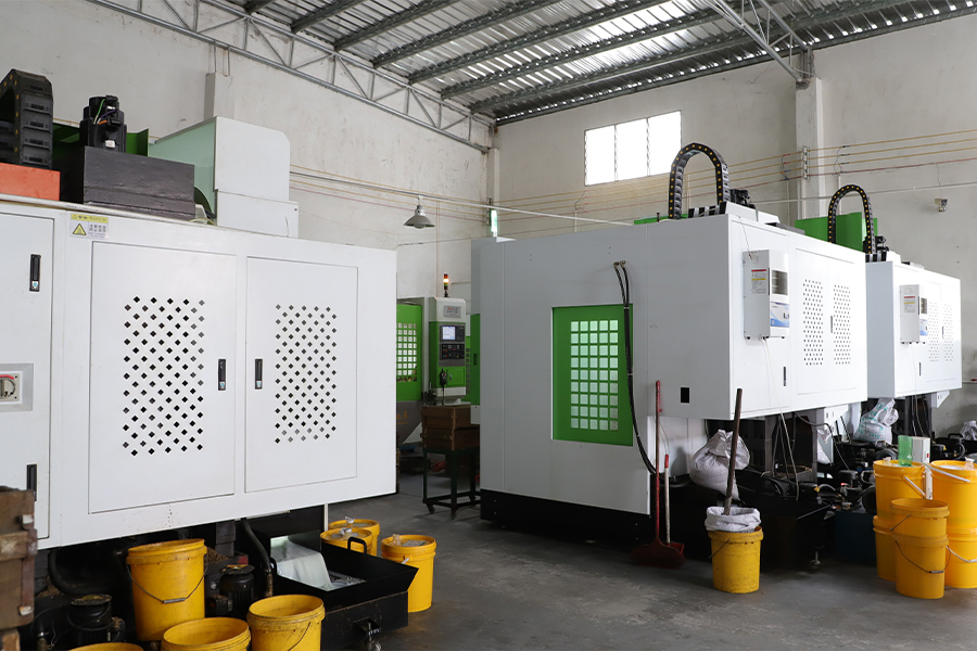 Смеситель для раковины с одной ручкой, латунь/хром