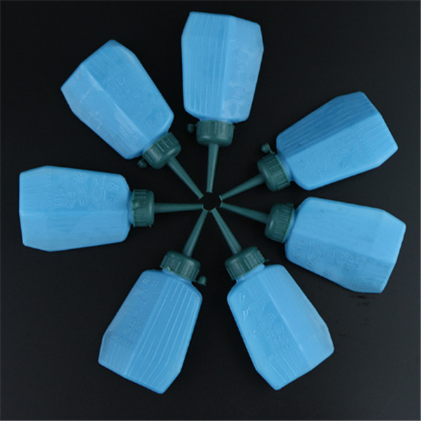 100% Best Quality Sewing Machine Oil Industry Oil for Sewing Machine