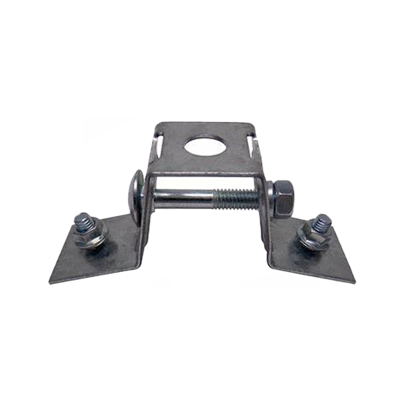 Customized Garage Door Spring Fitting Garage Door Accessories Hardware