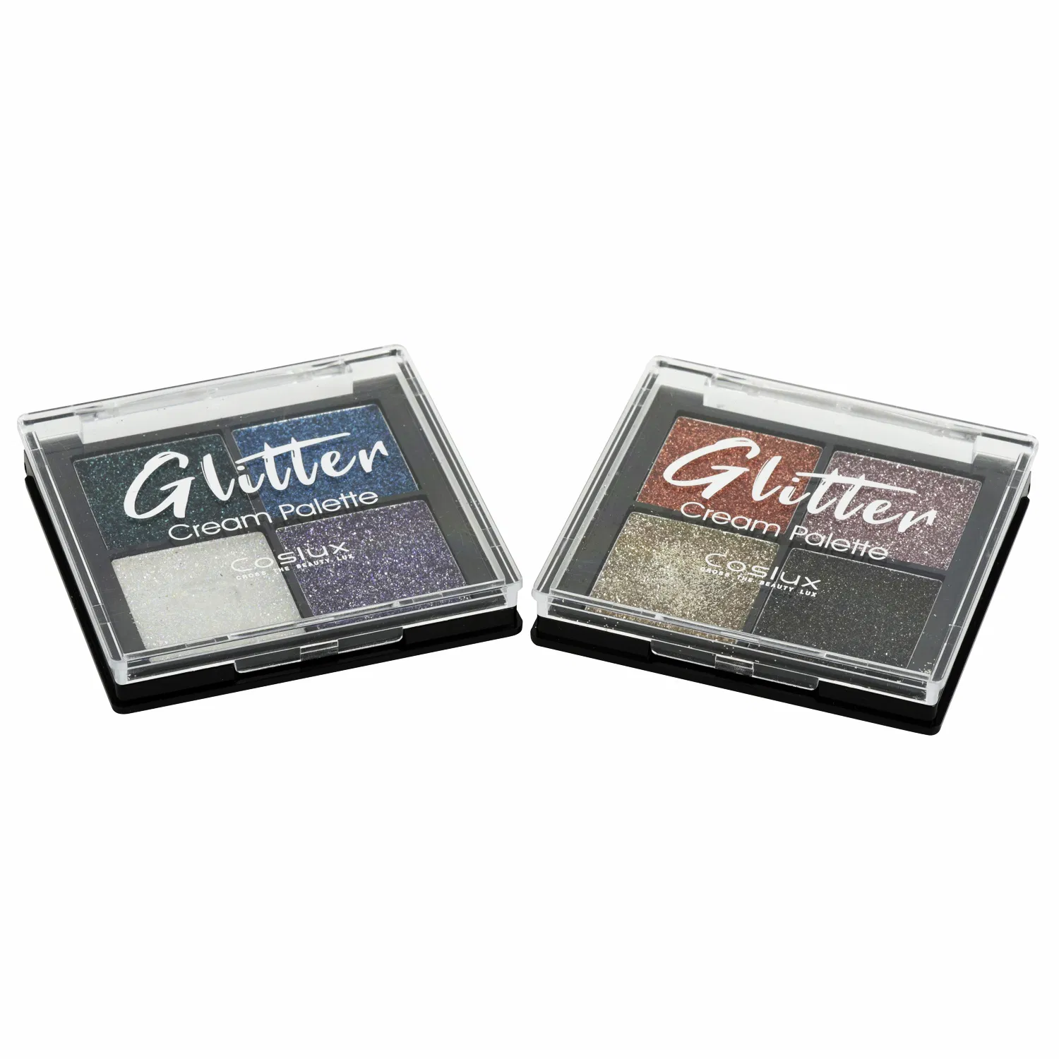 Wholesale Eye Shadow Palette OEM/ODM China