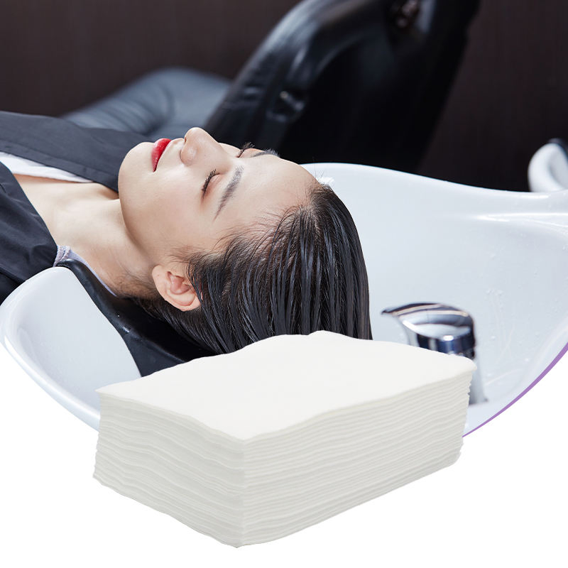 Disposable Pedicure Towel for Hygienic Use SPA Foot Bath &Pedicure Single Use