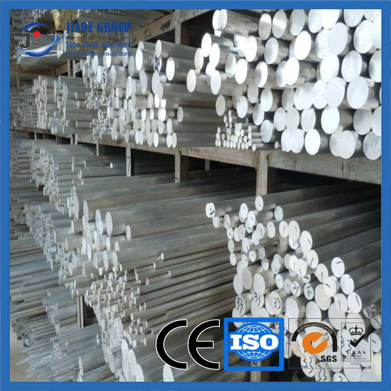 Medium Hard 3003 Aluminum Sheet Aluminum Plate