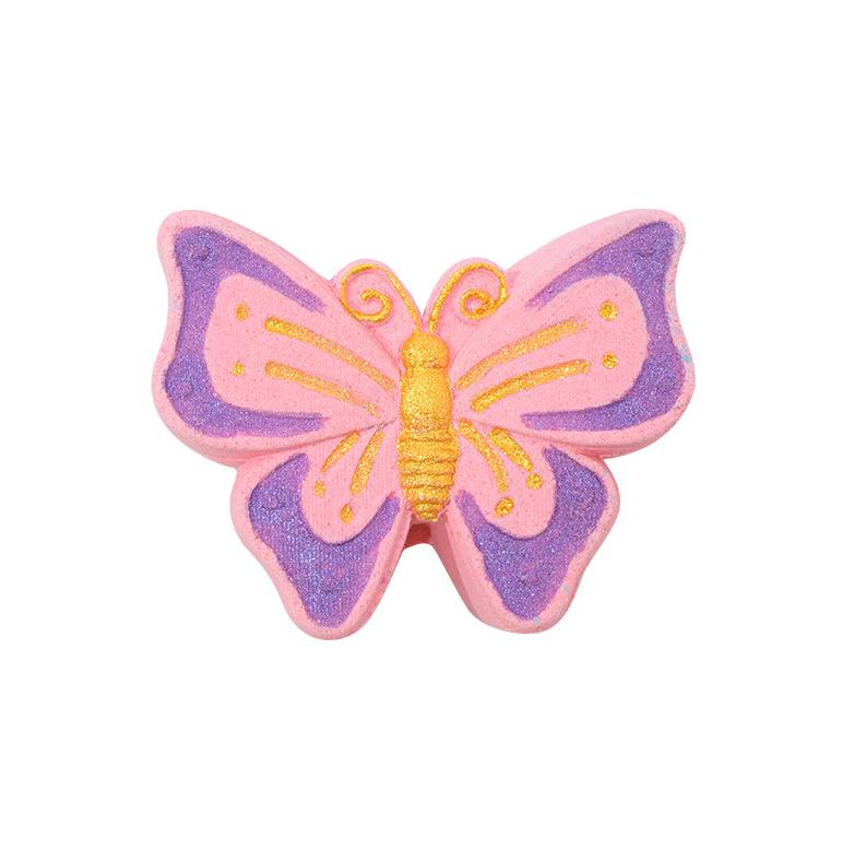 Online Wholesale and Retail Bubble Bath Cute Animals Bath Balls Cbdd Oil Bath Bomb Kids Bath Cute Funny Cartoon Animal Mold Organic Bubble Bath Bomb
