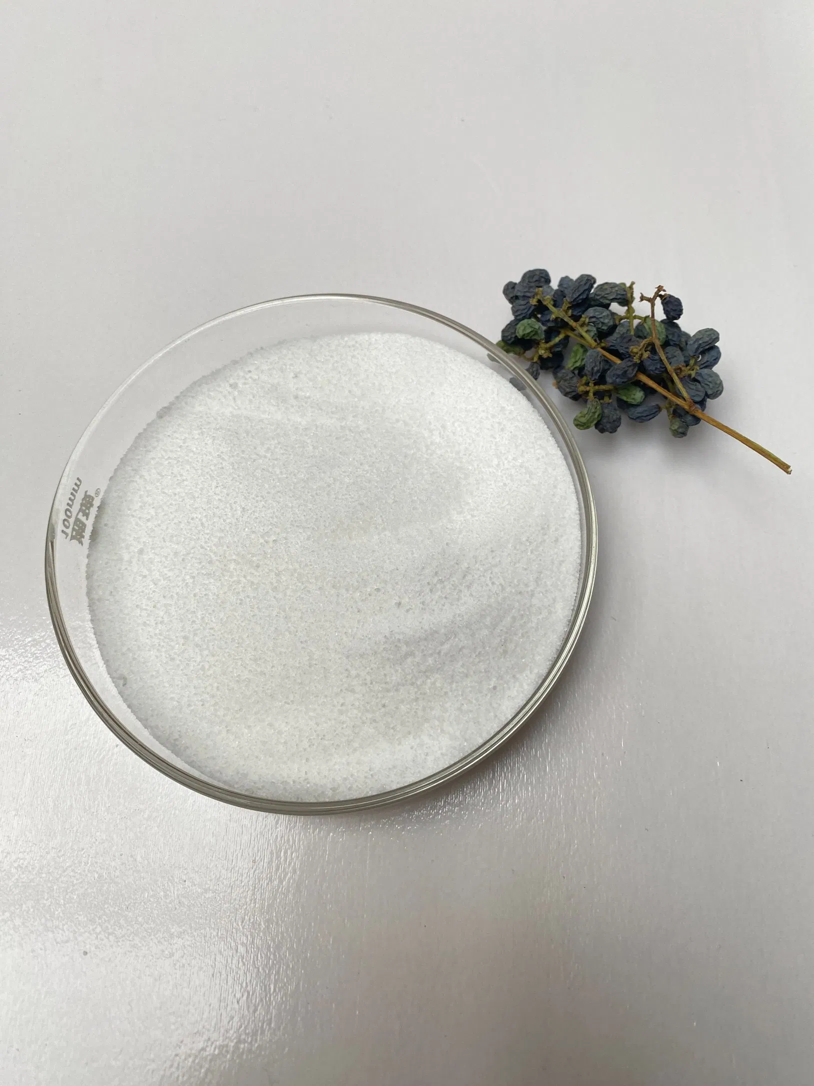 Produce Sodium Gluconate Powder Concrete Admixture for Cement Concrete