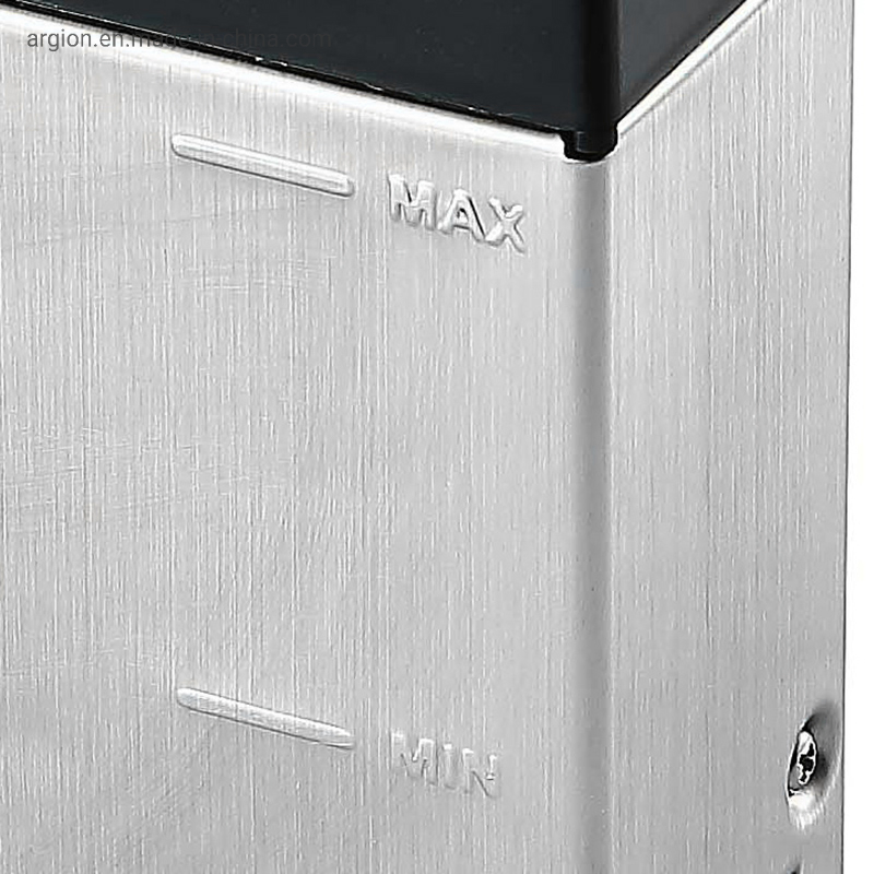 Laboratory Equipment Commercial Precision Electric Slow Sous Vide Cooker with Low Temperature