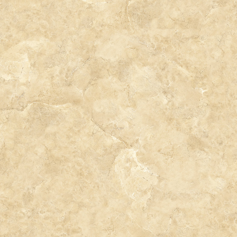 66A1201q Glazed Porcelain Tile/Floor Tile/Wall Tile/Marble Tile/600*600 with 1% Water Absorption