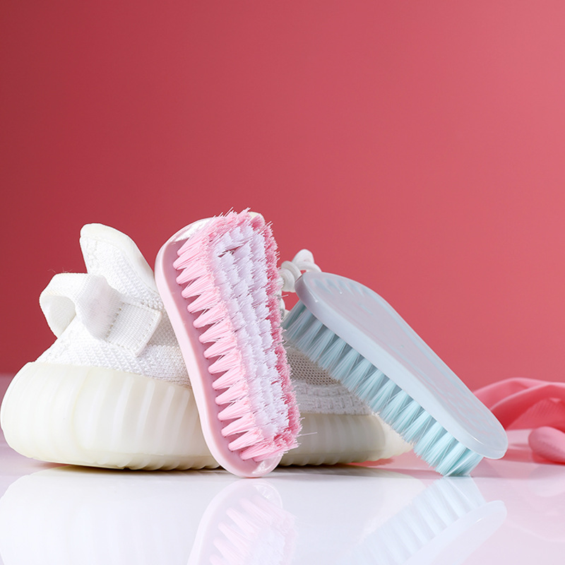 Cheap Good Quality Economic Useful Small Board Household Cleaning Brush