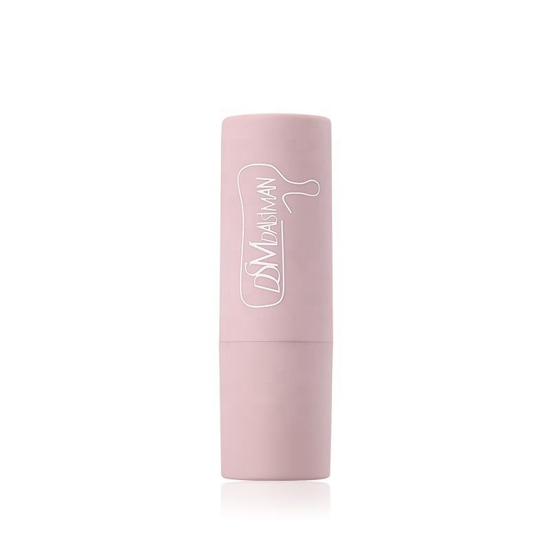 Dsm Face Easy to Wear Natural Highlight Lluminator Bronzer & Highlighter
