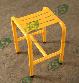 Medical Furniture Rehabilitation Comfort Old People Elderly Disabled Bathroom Seat Shower Chair