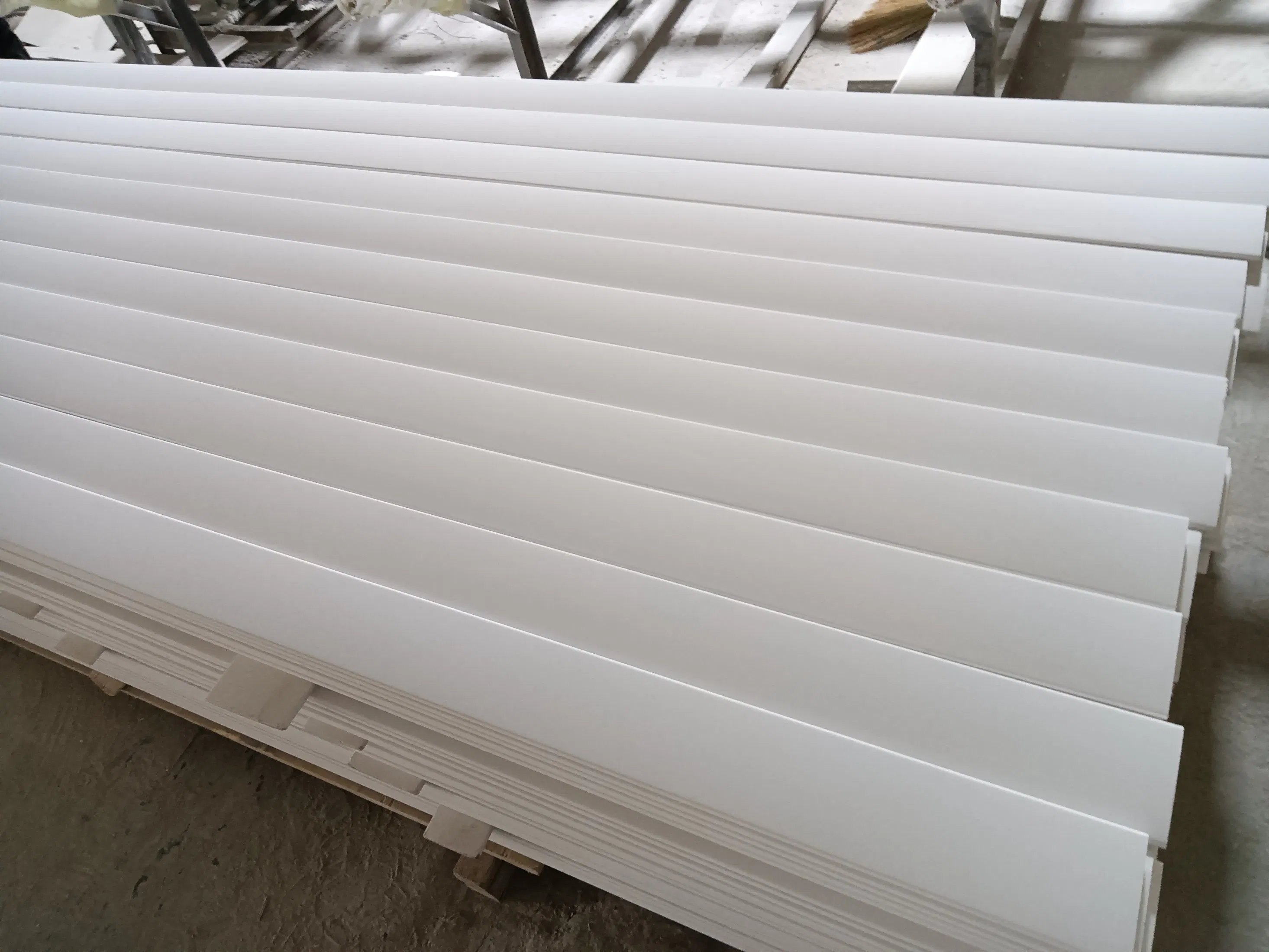 Shutter Components Customer Designs Window Wood Louver Door Components