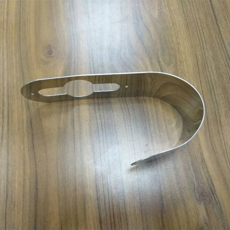 Retractable Water Hose Hanger Portable Garden Hose Hook