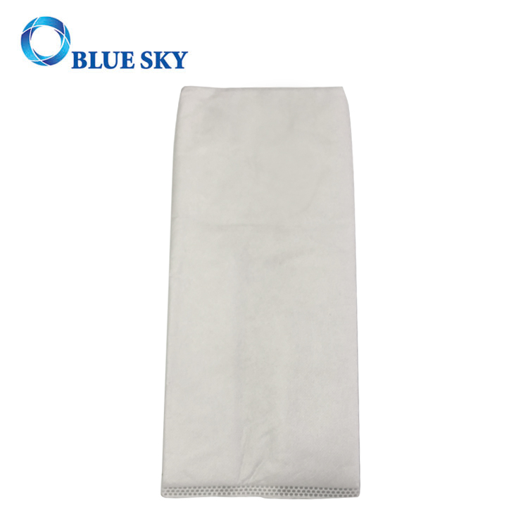 Fabric Dust Filter Bags for Miele Type U S7000-S7999 Uprights Vacuum Cleaners