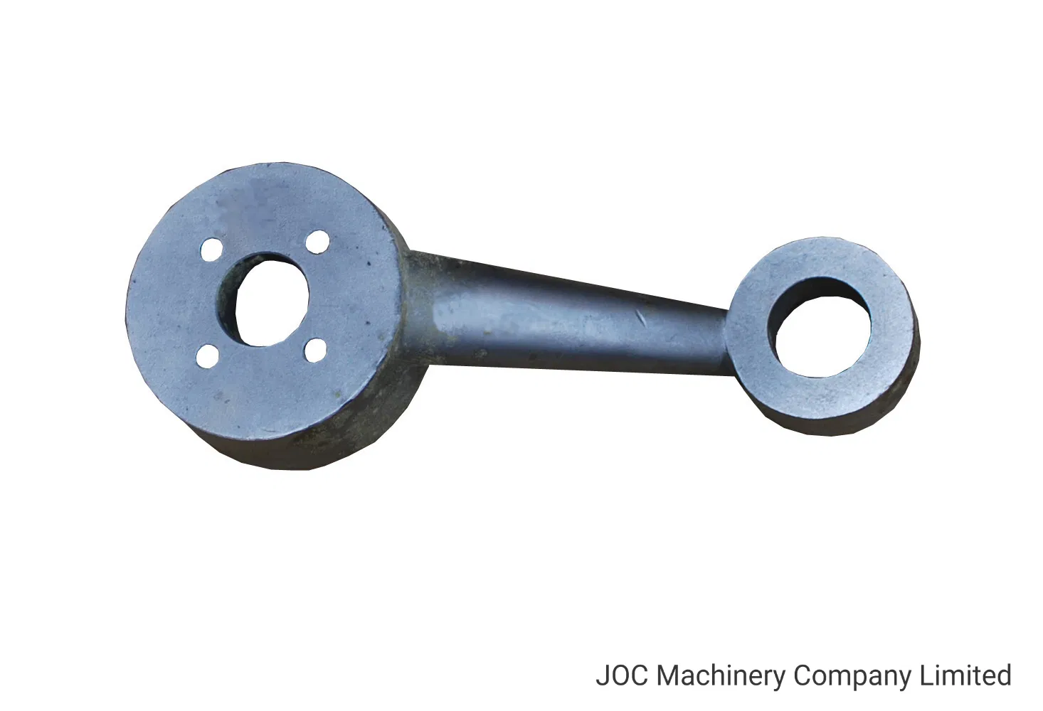 6-Way Arm Stainless Metal Steel Glass Spider for Construction Curtain System Wall