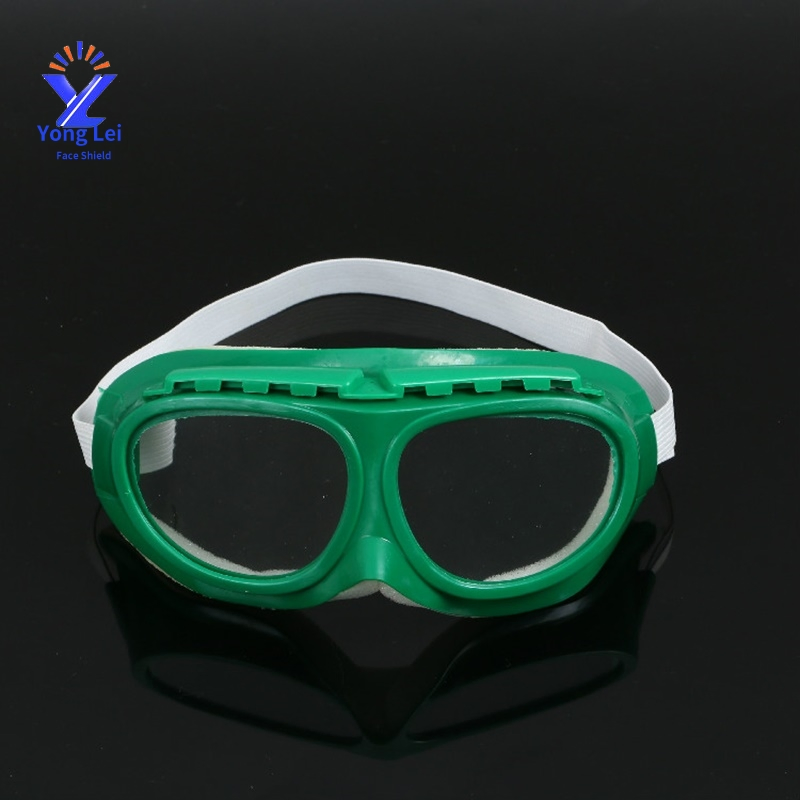 Safety Goggles Safety Glasses Eye Protection Hight Qualitygoggle