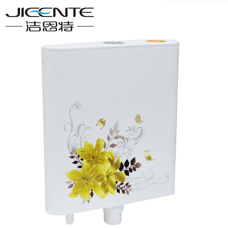 Anti Siphon Cistern Fill Valve for Bathroom
