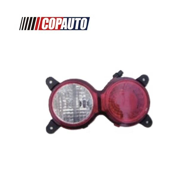 Задний фонарь для KIA