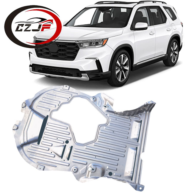 Engine Cover for Honda Pilot 2023-2025 (OEM 74112-T90-A00)