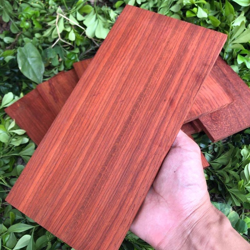 Custom Wholesale Natural Home Deco Souvenir Unfinished Blank Wood Plaques Boards