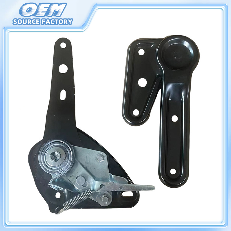 Автомобильный механизм регулировки сиденья 0-180 градусов