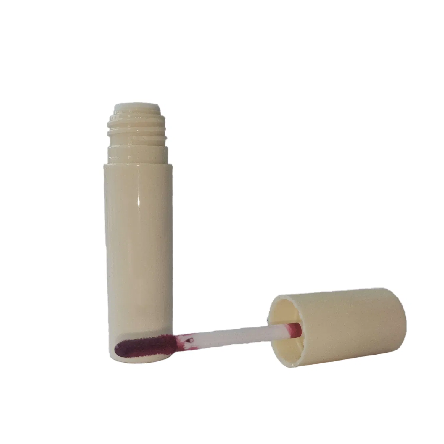 Exquisite Long-Lasting Lip Gloss Set for Wholesale Buyers