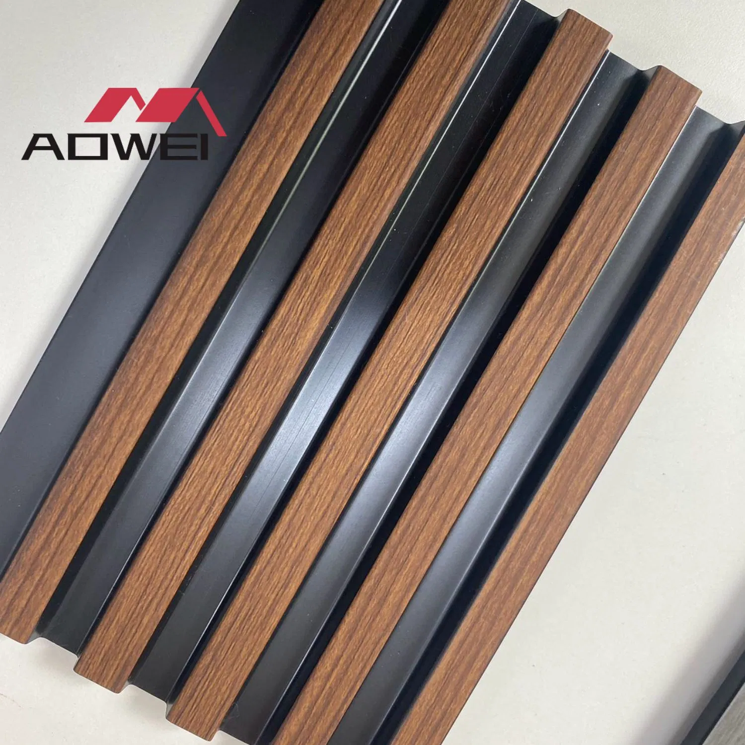 Premium PS Wall Panels for Chic Interior Design Solutions