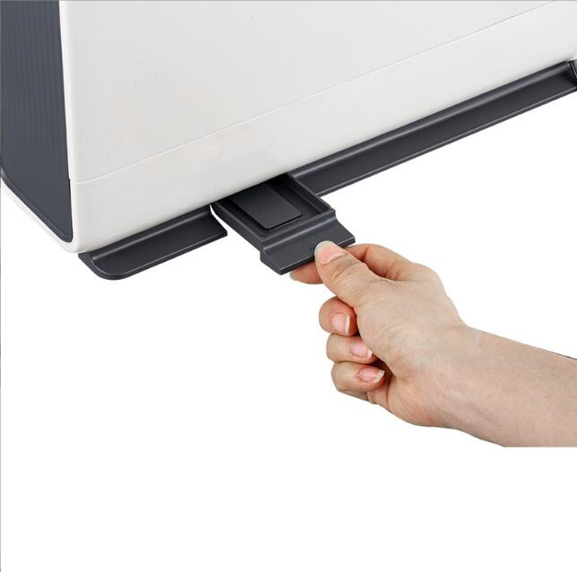 Home Small UV Knife Holder Cutting Board Chopsticks Knife Sterilizer
