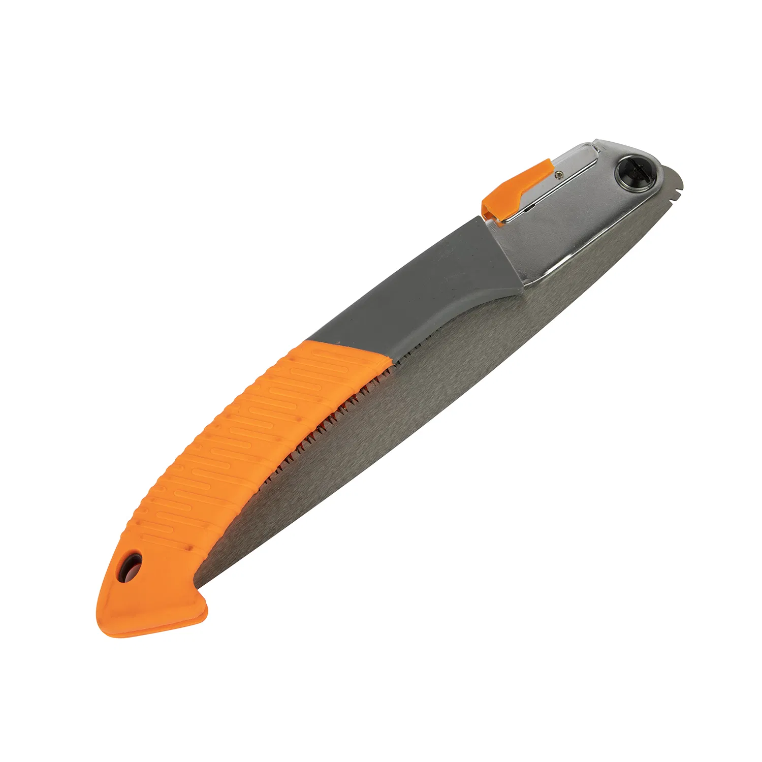 Gardon Folding Saw Hand Saw Hand Tool