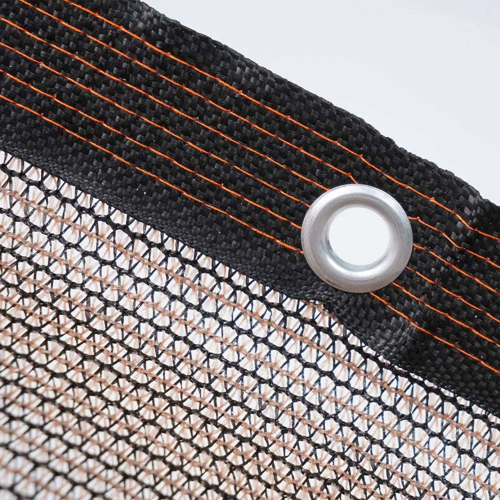 Anti Frost Windproof Agricultural Shade Net for Winter Crop Protection Use