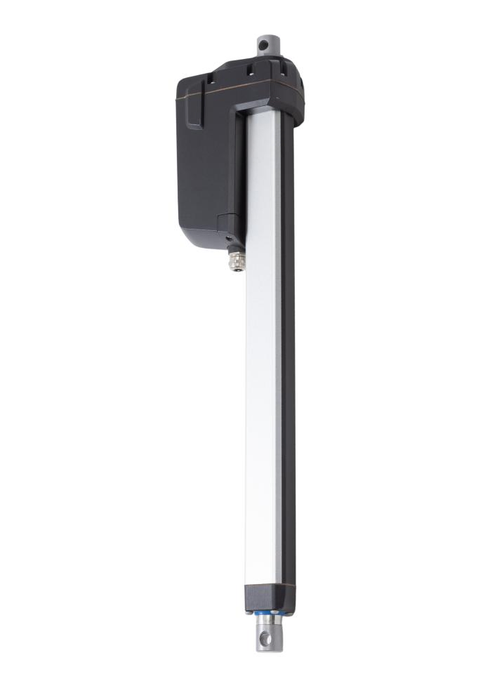 IP66 Linear Actuator, Linear Drive