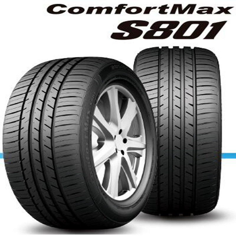 Автошины KAPSEN для легковых автомобилей (185/65R14, 195/70R14, 195/55R15, 205/65R15)