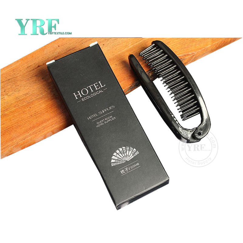 Yrf Self-Design Hotel Amenities Brand Luxury Hotel Bath Room Soap