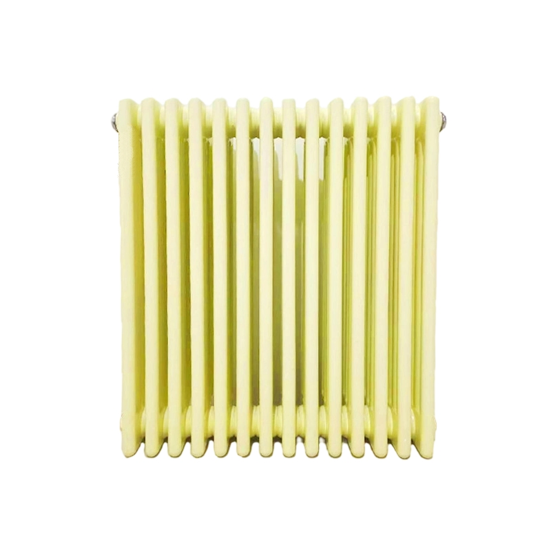 High Pressure Steel Panel Heating Radiator Anti-Corrosion Energy Saving for Home Central Heating System