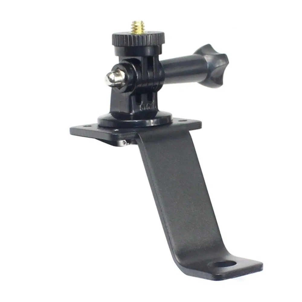 Motorcycle Bicycle Phone Holder GPS Bracket for Bike and Motor Wyz21277