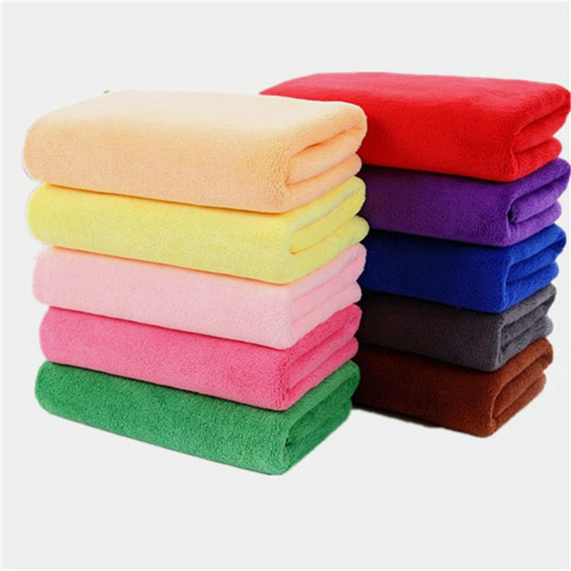 Embroidered Kitchen Towel Luxury Kitchen Towels Microfiber Kitchen Towel Kitchen Dish Towel