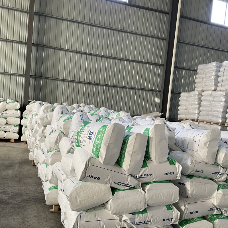 High-Quality PVA Reinforcement Fiber for Durable Precast Concrete