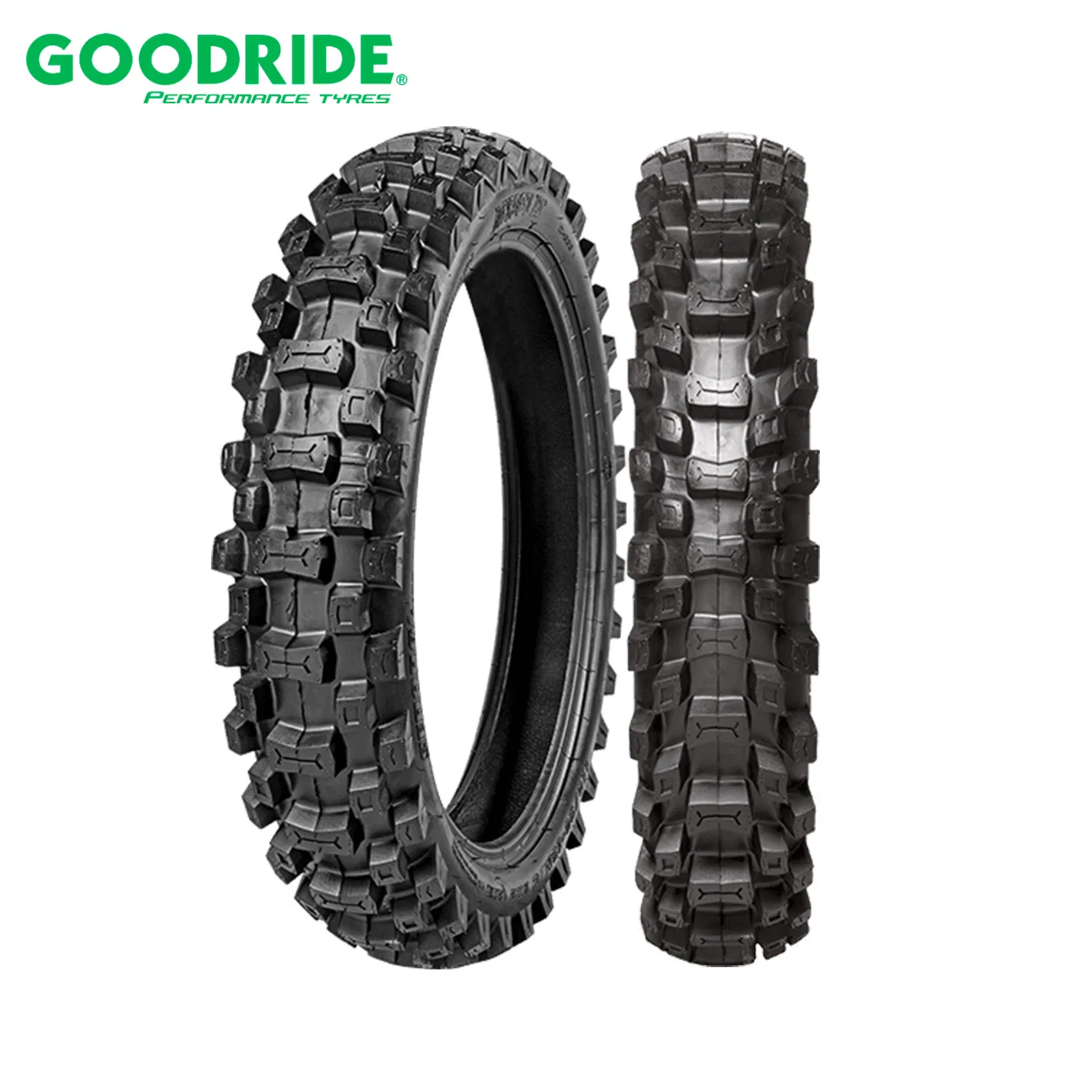 Goodride, Arisun, Chaoyang, Westlake Motorcycle and ATV Tyres