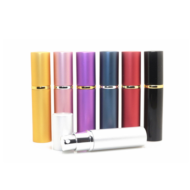 Ap-043 Eco-Friendly Cleaning Solution for Eyeglasses Lens