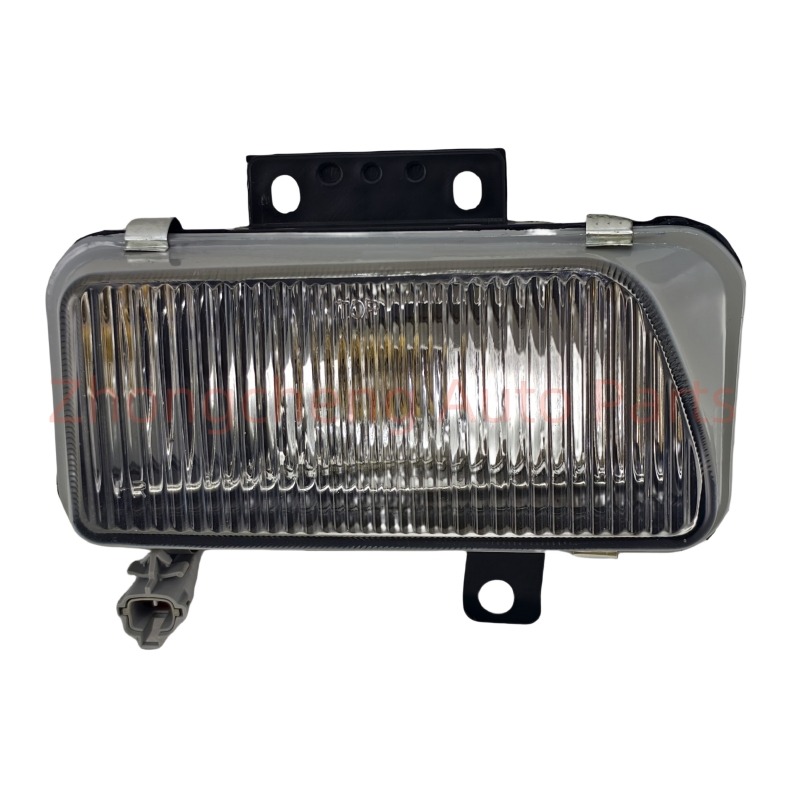 Противотуманная фара для грузовика Isuzu, 24V