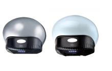 Hotel Automatic Professional Bathroom Energy Saving Hand Dryer 890W