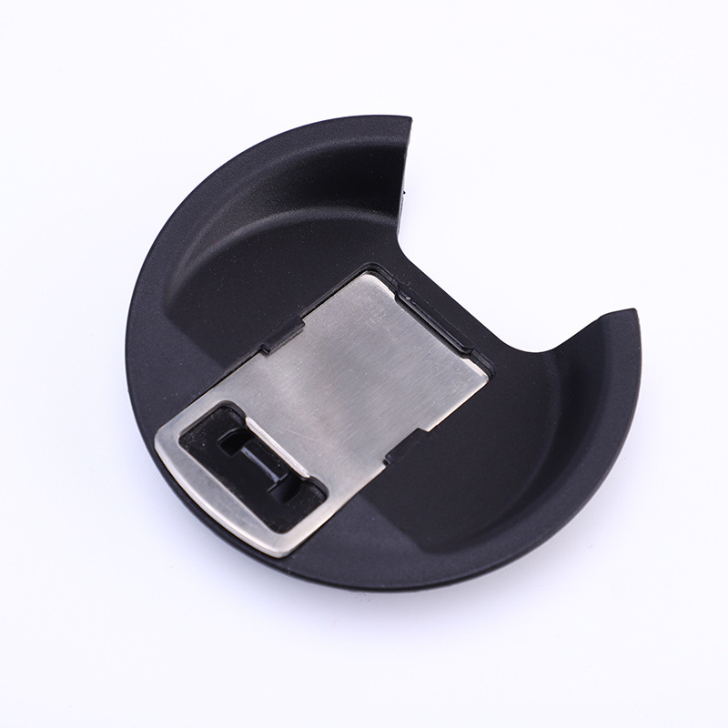 16oz Vacuum Wine Tumbler Double Wall Travel Car Mug 500ml Stainless Steel Beer Mug Cup Vacuum Flask Insulated Beer Cups with Bottle Opener on Lid