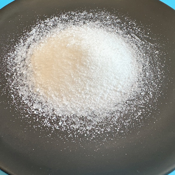 Industry Sodium Gluconate as Concrete Admixture