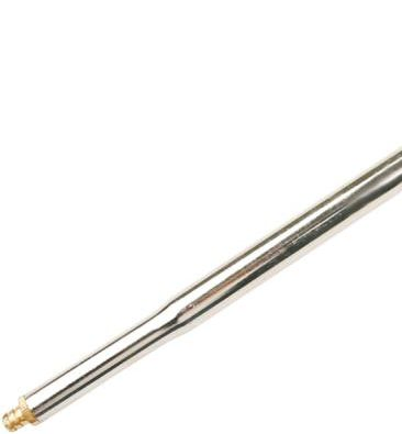 Heavy Duty Dispensing Caulking Gun for Filling Sealing Windows Gap