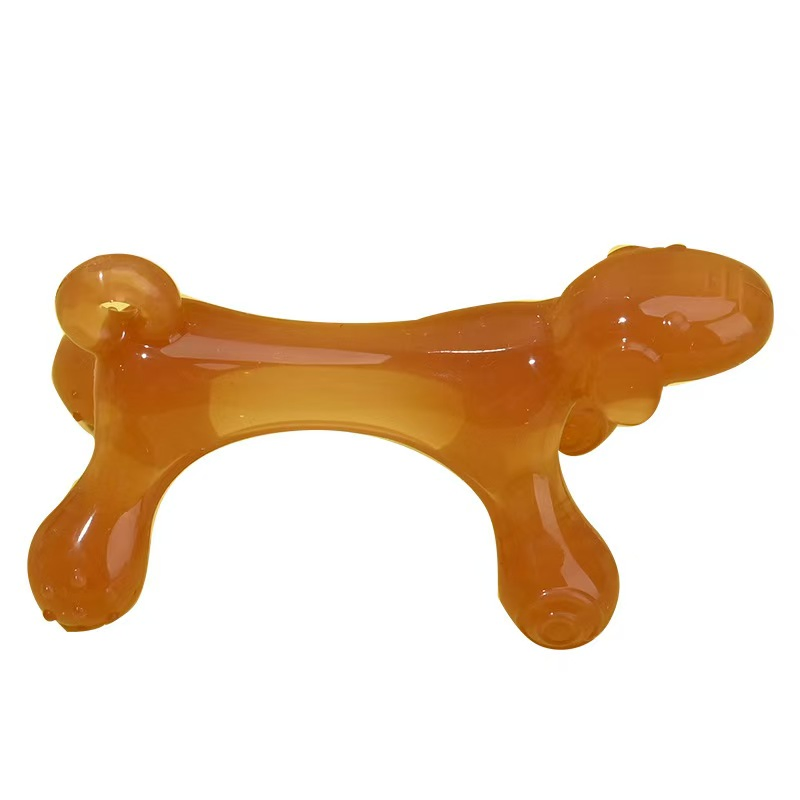 Premium Silicone Soft Textured Teething Toys for Babies