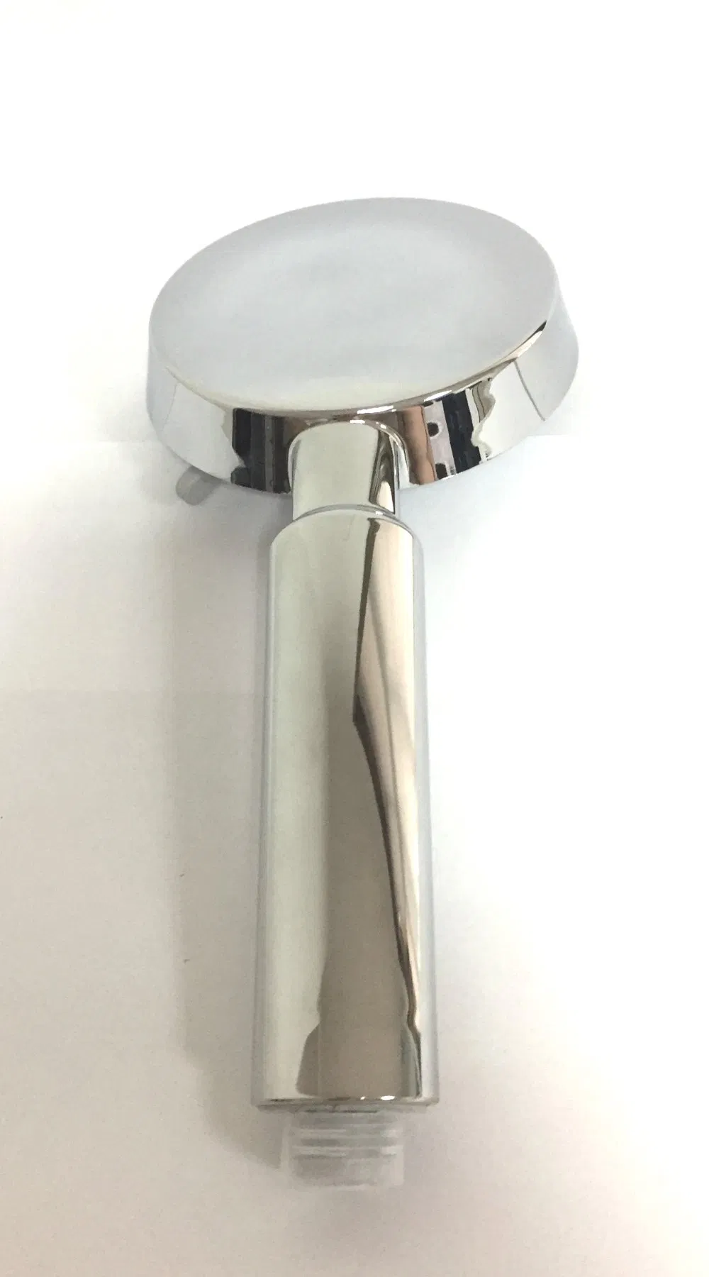 5 Function Chrome ABS Bathroom Head Shower