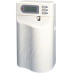 Auto Spray Dispenser Aerosol Dispenser Air Freshener Automatic Perfume Dispenser