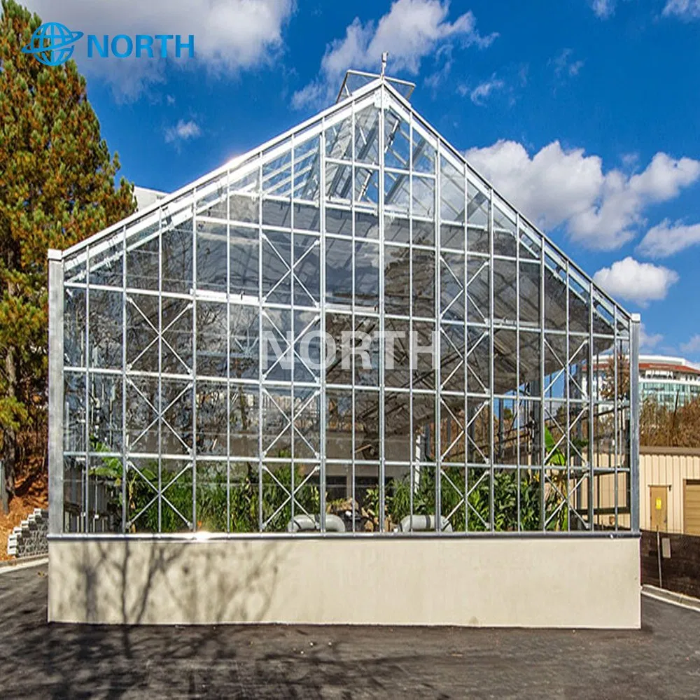 Good Quality Aluminum Window