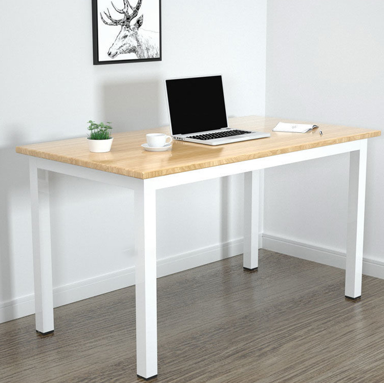 Wholesale Colorful Metal Kitchen Equipment Hotel Garden Furniture Home Table Legs Frame Leg